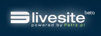 Project Livesite-pl